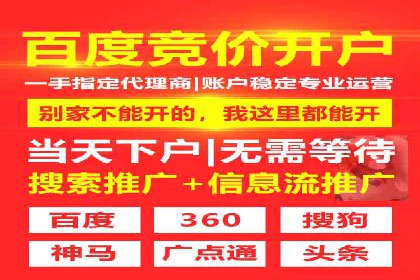 实战派心得：百度竞价代理案例解读与优化技巧