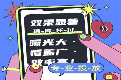 百度优化推广案例研究：如何提高网站转化率